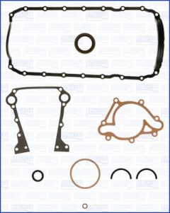 AJUSA 54083300 — Set garnituri bloc motor