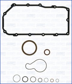AJUSA 54083400 — Set garnituri bloc motor