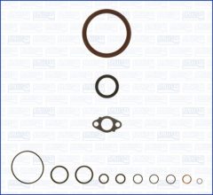 AJUSA 54083600 — Set garnituri bloc motor