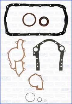AJUSA 54083700 — Set garnituri bloc motor