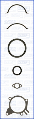 AJUSA 54083900 — Set garnituri bloc motor