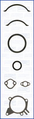 AJUSA 54084000 — Set garnituri bloc motor
