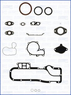AJUSA 54084300 — Set garnituri bloc motor