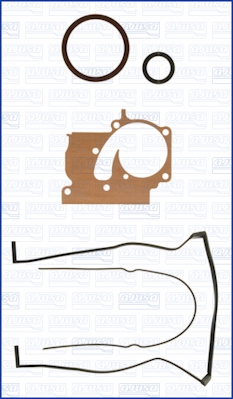 AJUSA 54084600 — Set garnituri bloc motor