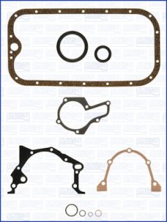AJUSA 54085300 — Set garnituri bloc motor