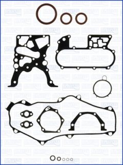 AJUSA 54086700 — Set garnituri bloc motor