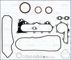 AJUSA 54086900 — Set garnituri bloc motor