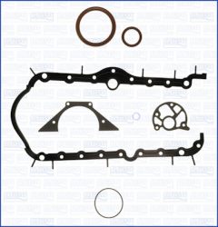 AJUSA 54088900 — Set garnituri bloc motor