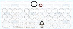 AJUSA 54089000 — Set garnituri bloc motor
