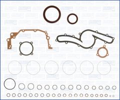 AJUSA 54090100 — Set garnituri bloc motor