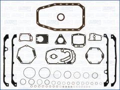 AJUSA 54090600 — Set garnituri bloc motor