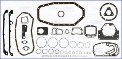 AJUSA 54090900 — Set garnituri bloc motor