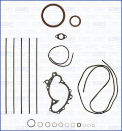 AJUSA 54092500 — Set garnituri bloc motor