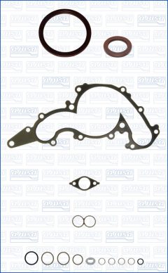AJUSA 54092700 — Set garnituri bloc motor