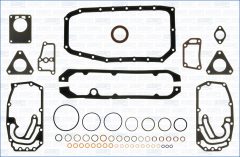 AJUSA 54092900 — Set garnituri bloc motor