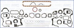 AJUSA 54095900 — Set garnituri bloc motor
