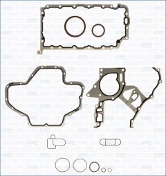 AJUSA 54098300 — Set garnituri bloc motor