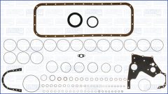 AJUSA 54098900 — Set garnituri bloc motor