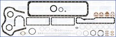 AJUSA 54099400 — Set garnituri bloc motor