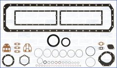 AJUSA 54099600 — Set garnituri bloc motor
