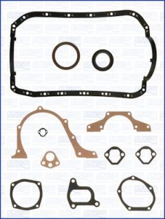 AJUSA 54100600 — Set garnituri bloc motor