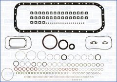 AJUSA 54101600 — Set garnituri bloc motor