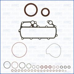 AJUSA 54103300 — Set garnituri bloc motor