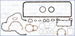 AJUSA 54103800 — Set garnituri bloc motor