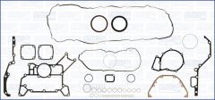 AJUSA 54104400 — Set garnituri bloc motor