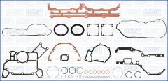 AJUSA 54105800 — Set garnituri bloc motor