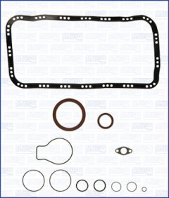 AJUSA 54111400 — Set garnituri bloc motor