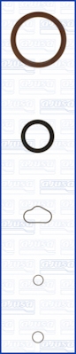 AJUSA 54111700 — Set garnituri bloc motor
