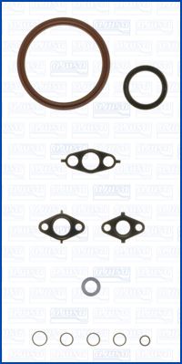 AJUSA 54113100 — Set garnituri bloc motor
