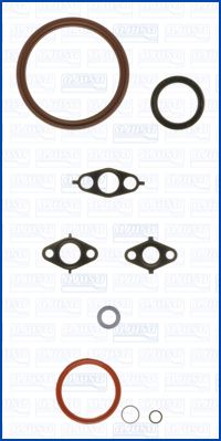 AJUSA 54113200 — Set garnituri bloc motor
