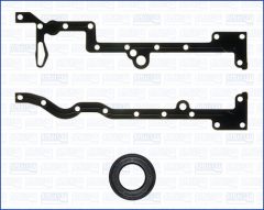 AJUSA 54113500 — Set garnituri bloc motor