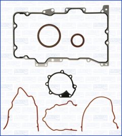 AJUSA 54113600 — Set garnituri bloc motor