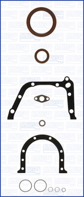 AJUSA 54113700 — Set garnituri bloc motor