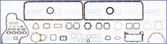 AJUSA 54114600 — Set garnituri bloc motor