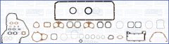 AJUSA 54114700 — Set garnituri bloc motor