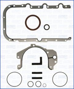 AJUSA 54115200 — Set garnituri bloc motor