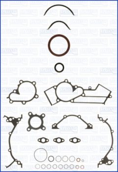 AJUSA 54116600 — Set garnituri bloc motor
