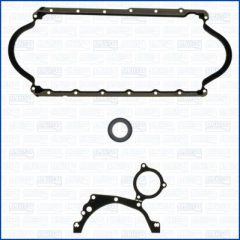AJUSA 54118000 — Set garnituri bloc motor