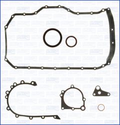AJUSA 54118900 — Set garnituri bloc motor