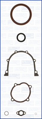 AJUSA 54120100 — Set garnituri bloc motor