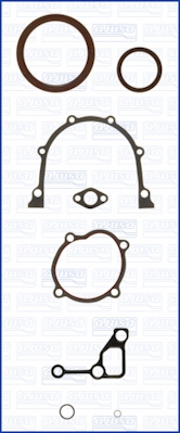 AJUSA 54120200 — Set garnituri bloc motor
