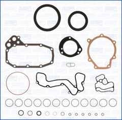AJUSA 54121100 — Set garnituri bloc motor
