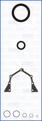 AJUSA 54121300 — Set garnituri bloc motor