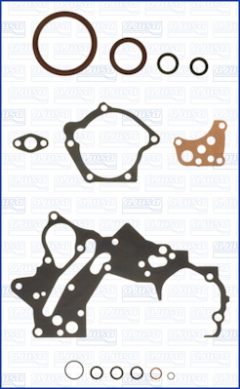 AJUSA 54121400 — Set garnituri bloc motor