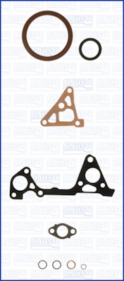 AJUSA 54121800 — Set garnituri bloc motor