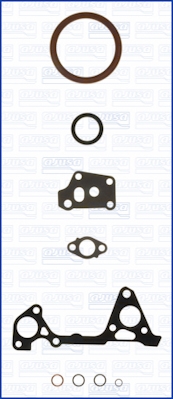 AJUSA 54121900 — Set garnituri bloc motor